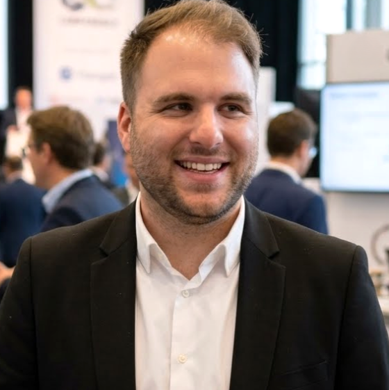 Martin Purschwitz