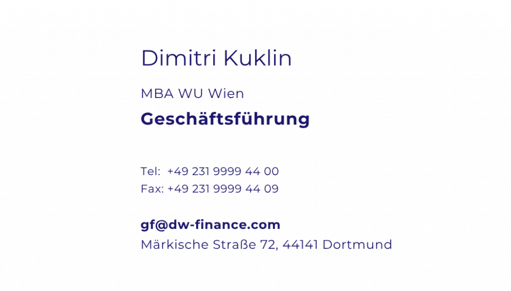 ci dimi