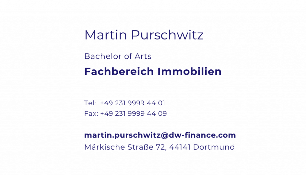 ci martin