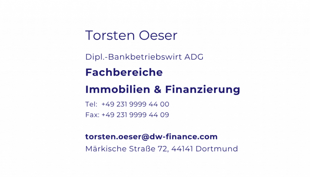 ci torsten