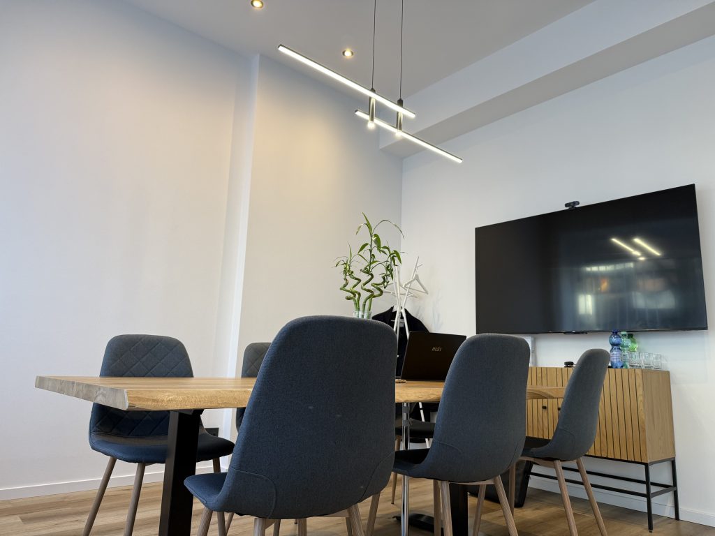 Kontakt img 6330