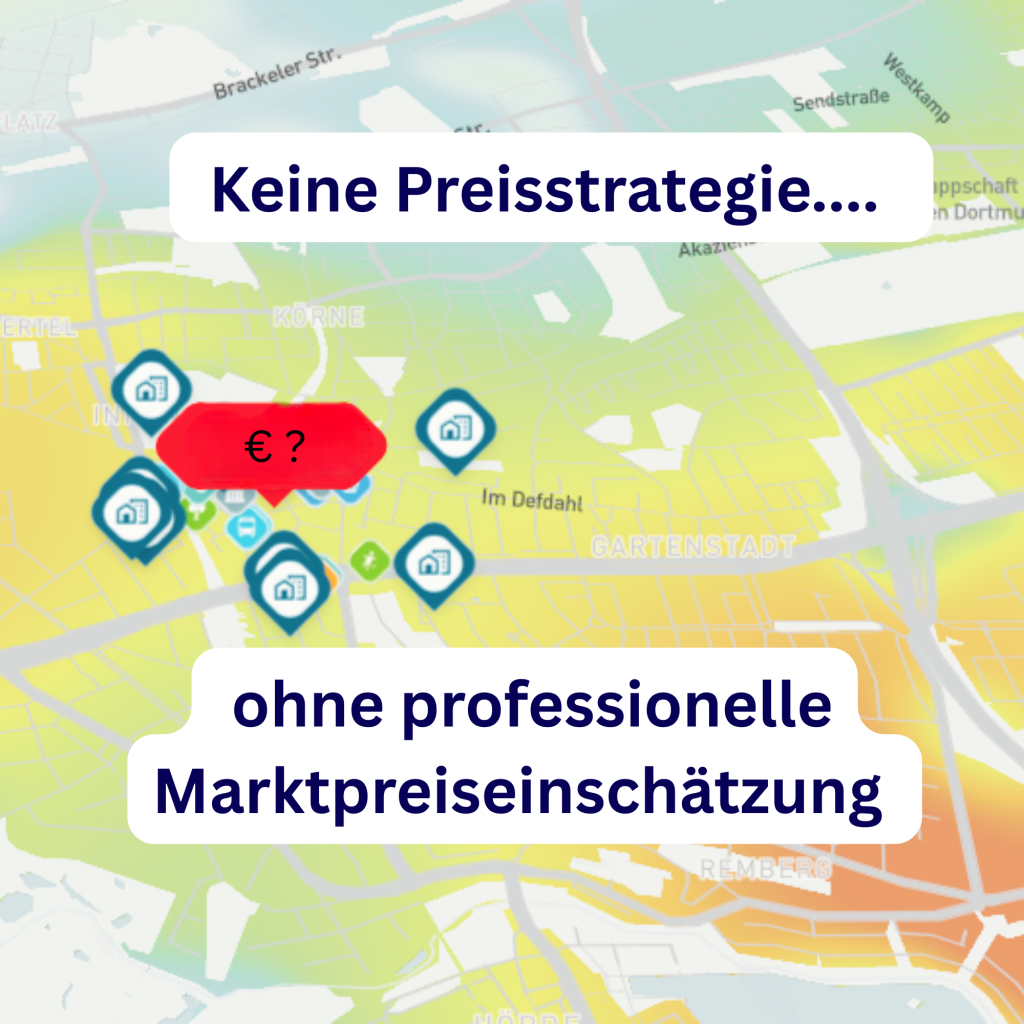 preisstrategie